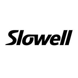 Slowell
